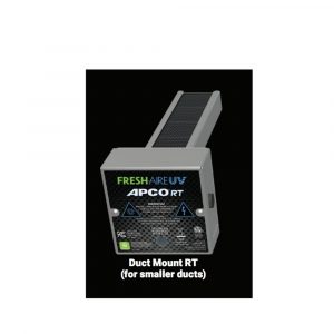 APCO® RT & MAG