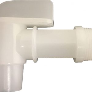 Active Aqua Spigot for 6 gal Containers