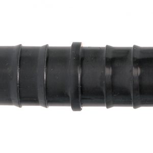 Active Aqua 1/2" Straight Connector, pack of 10