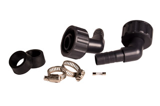 AACHF4_1.jpg Active Aqua Chiller 3/4" Fitting Kit for AACH25, AACH25HP, AACH50 & AACH50HP