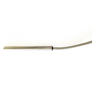 Active Aqua Chiller Replacement Temperature Sensor for AACH25HP, AACH50HP, AACH100HP