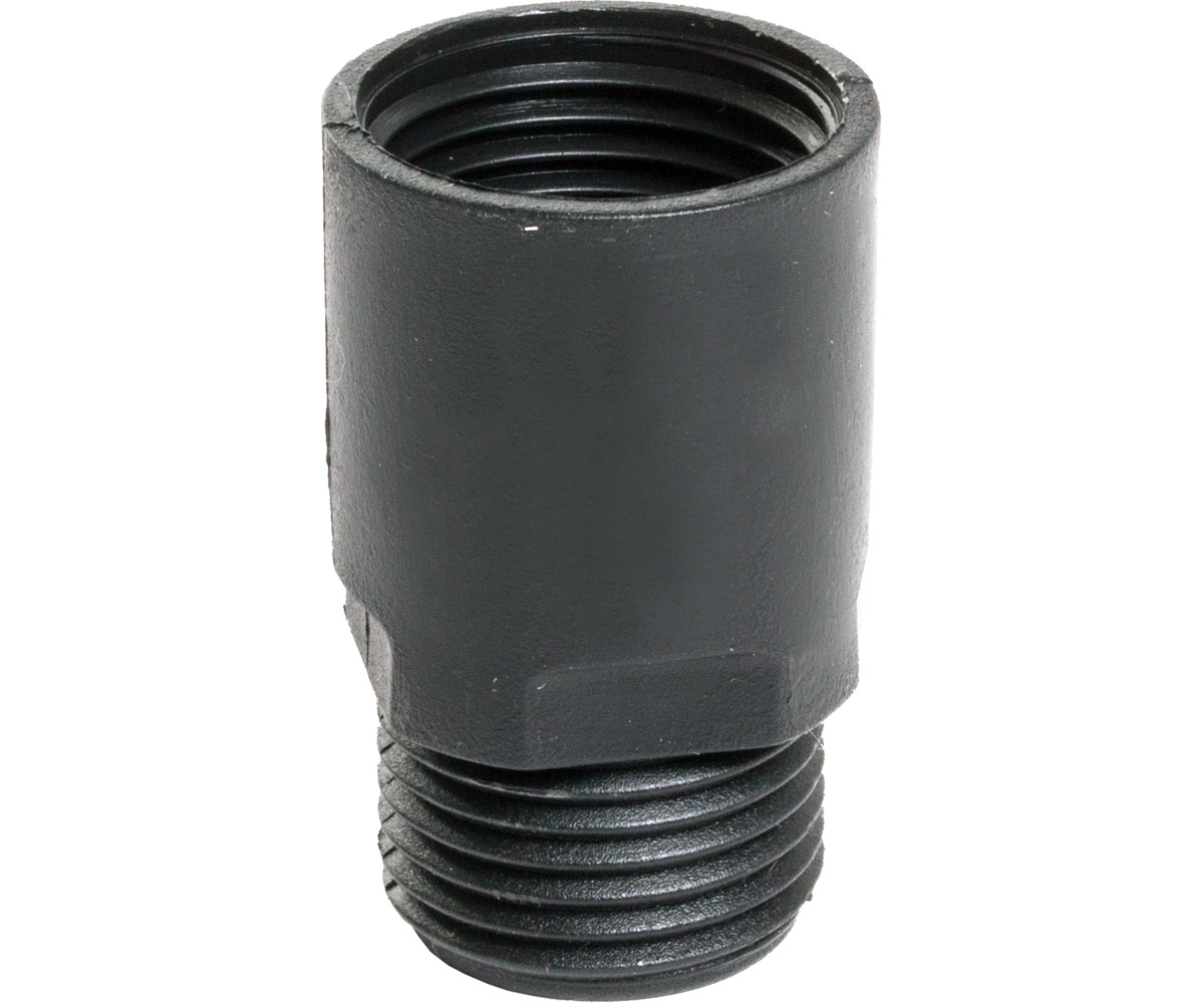 AAEFEX1 1.jpg