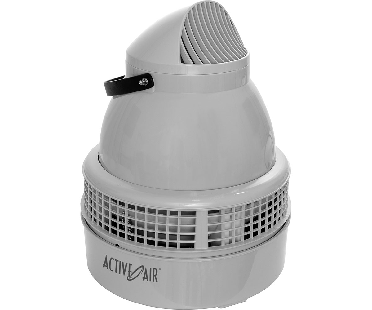 AAHC75P 1.jpg