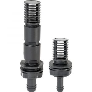 Active Aqua Fill/Drain Combo Kit