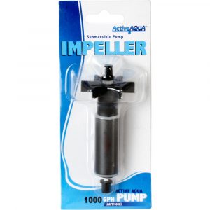 Active Aqua Replacement Impeller for AAPW1000