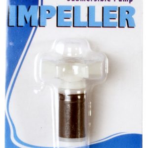 Active Aqua Replacement Impeller for AAPW160