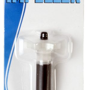 Active Aqua Replacement Impeller for AAPW250