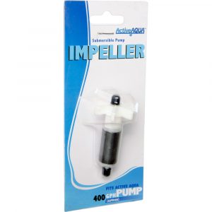 Active Aqua Replacement Impeller for AAPW400