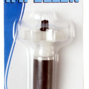 Active Aqua Replacement Impeller for AAPW550