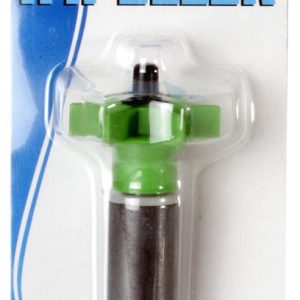 Active Aqua Replacement Impeller for AAPW800