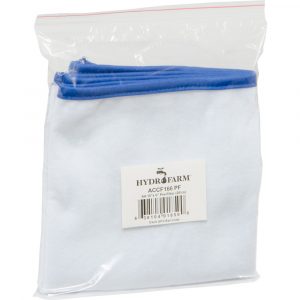 Active Air Pre-Filter for ACCF166, 6" x 16"