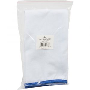 Active Air Pre-Filter for ACCF248, 8" x 24"