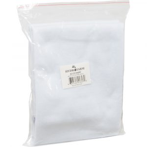 Active Air Pre-Filter for ACCF398, 8" x 39"