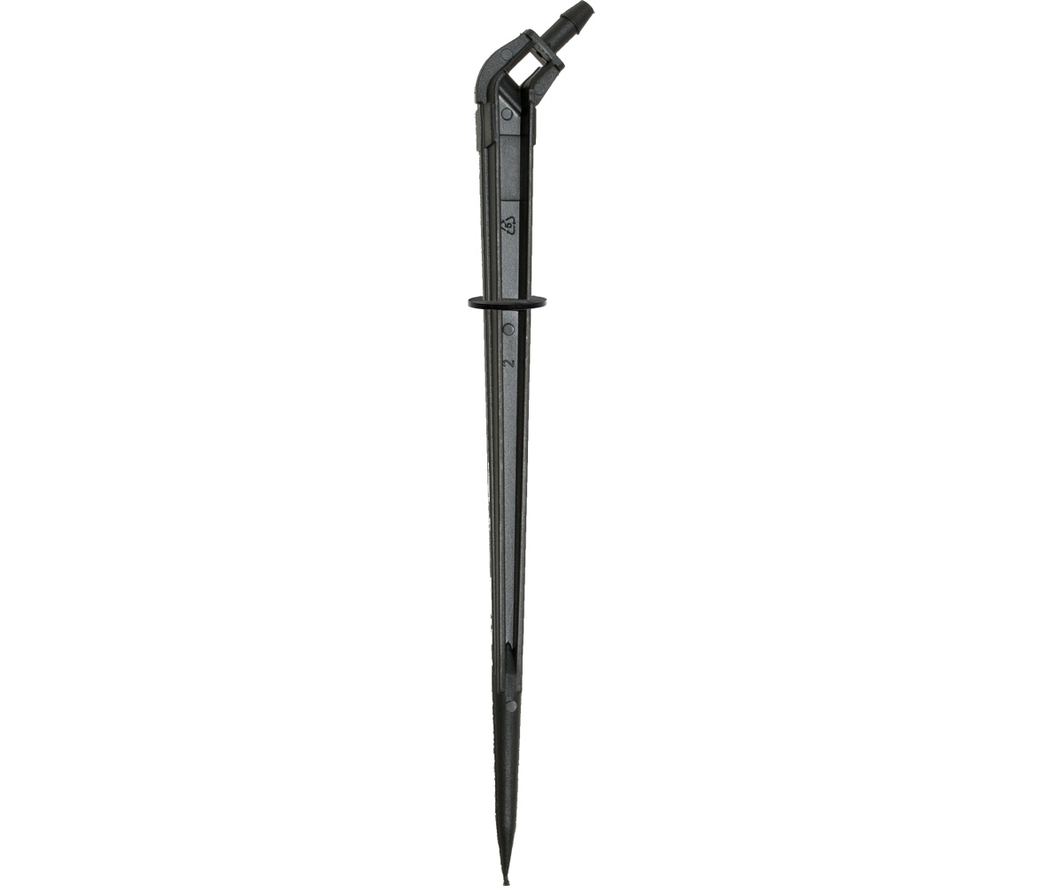 AD300038 1.jpg