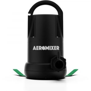 Aeromixer Mini