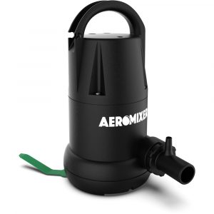 Aeromixer Tall Tank