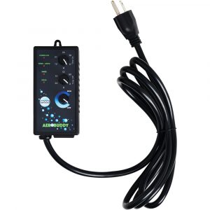Aeromixer Aerobuddy Timer + Power Controller