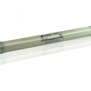 AXEON XE1-4040 RO Membrane 4" x 40"