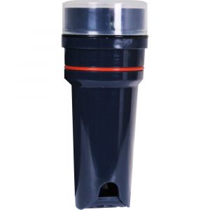GroStar GS1-E replacement pH electrode