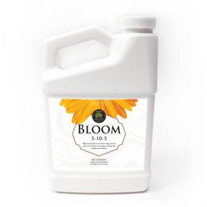 Age Old Bloom, 32 oz