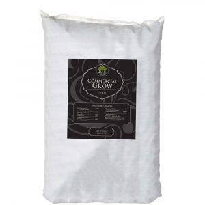 Age Old Commercial Grow, 50 lb bag