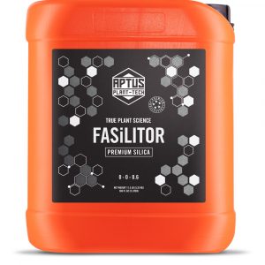 Aptus Fasilitor, 5 L