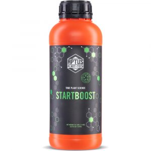 Aptus Startboost, 1 L