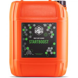 Aptus Startboost, 20 L