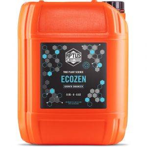 Aptus Ecozen, 20 L