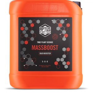 Aptus Massboost, 5 L