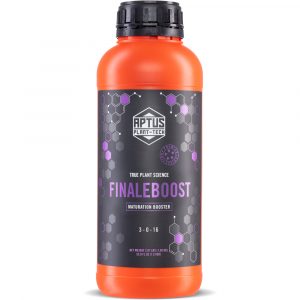 Aptus Finaleboost, 1 L