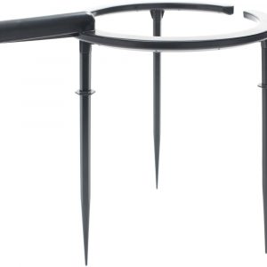 Aptus PCS P50 Accessory Kit (Base, Ring, Lock, Grid, Liner)