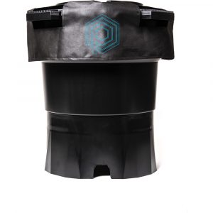 Aptus PCS P-50 Pot Sock Liner