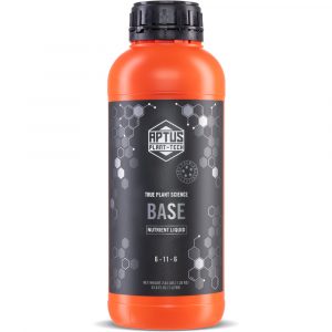 Aptus Liquid Base, 1 L