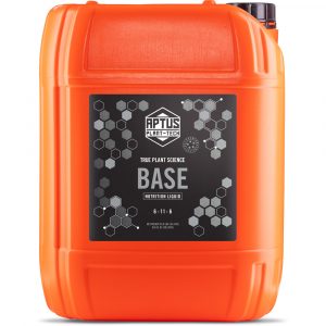 Aptus Liquid Base, 20 L