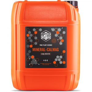 Aptus MINERAL-CALMAG, 20 L