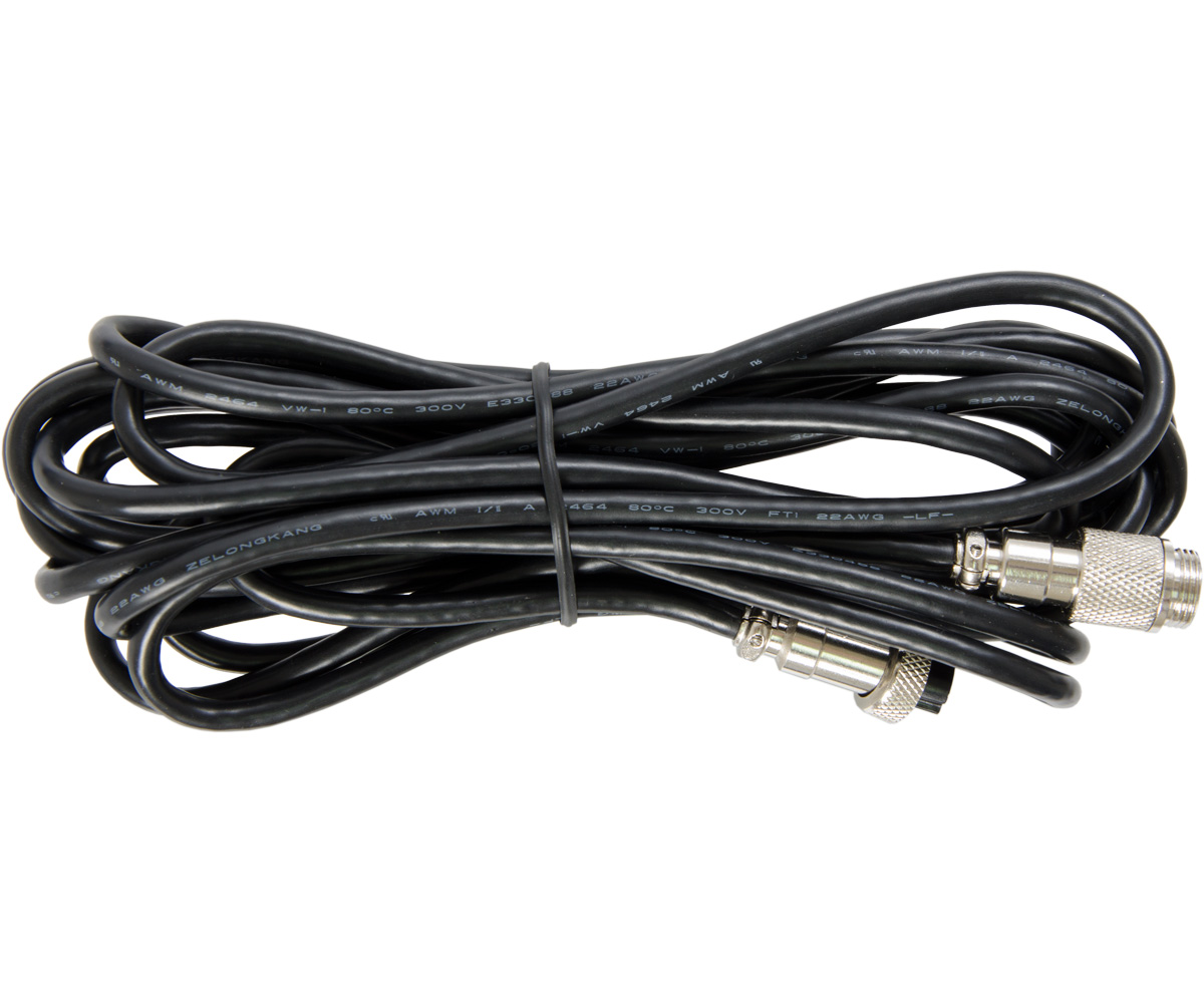 APC8210 1.jpg