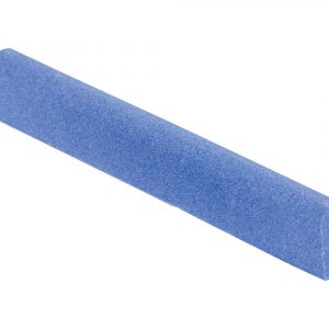 Active Aqua Air Stone, 6" (15 cm), case of 12