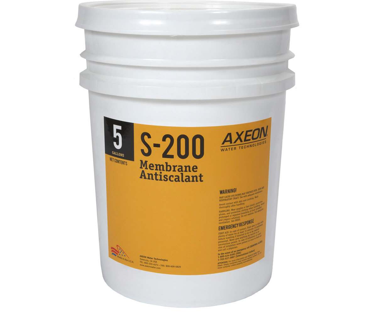 AXR1200 1.jpg
