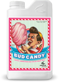 Bud Candy®