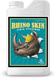 Rhino Skin®