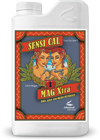 Sensi Cal Mag Xtra®
