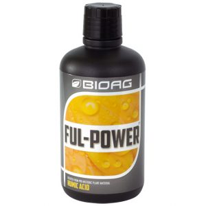 BioAg Ful-Power&reg;, 1 qt (ID,IL,IA,KS,MN,NE,OH,OK,OR)