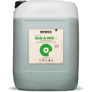 Biobizz Alg-A-Mic, 20 L
