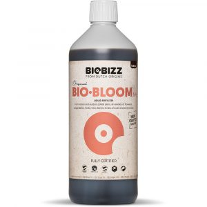 Biobizz Bio-Bloom, 1 L