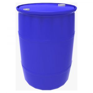 BioBizz Bio-Grow, 200 L