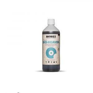 BioBizz Bio-Heaven, 1 L (CA and OR only)