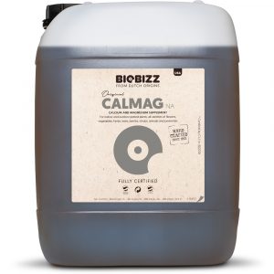 Biobizz Calmag, 10 L