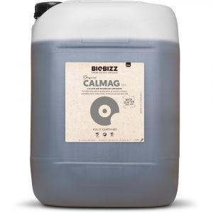 Biobizz Calmag, 20 L