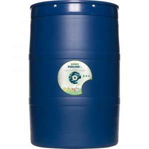 Biobizz Fish-Mix, 200 L